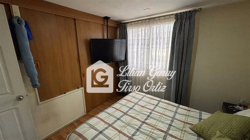 Casa en venta de 3 dorm. en Hualpén - Imagen 13