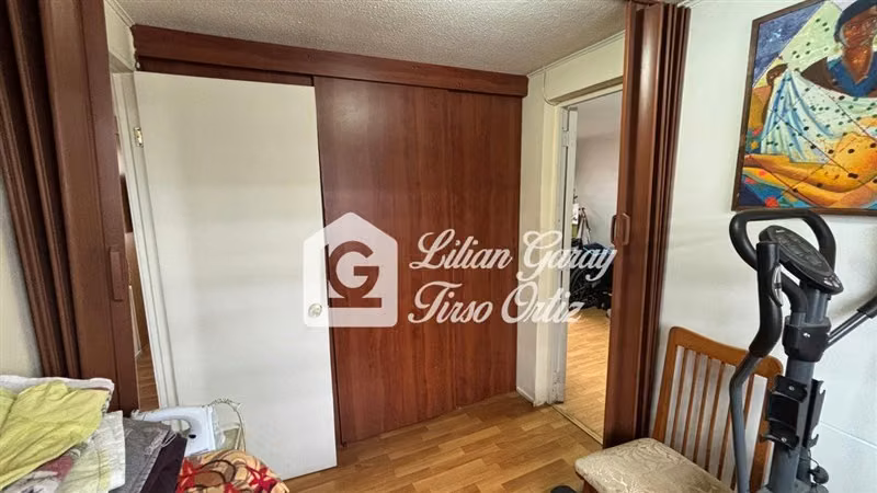 Casa en venta de 3 dorm. en Hualpén - Imagen 16