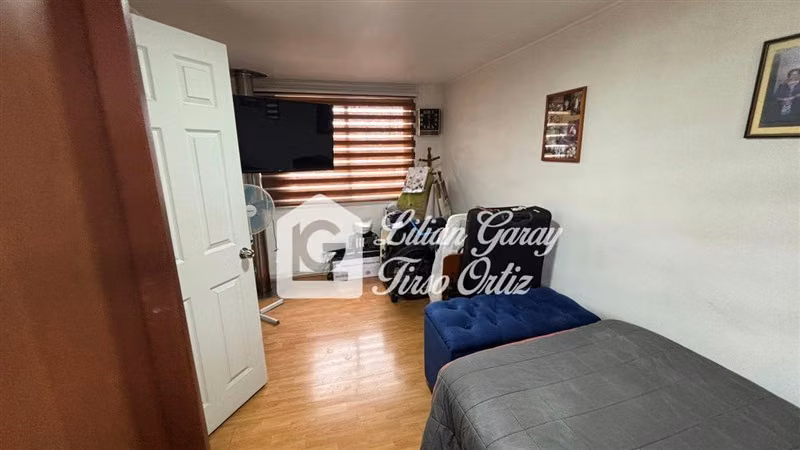 Casa en venta de 3 dorm. en Hualpén - Imagen 20