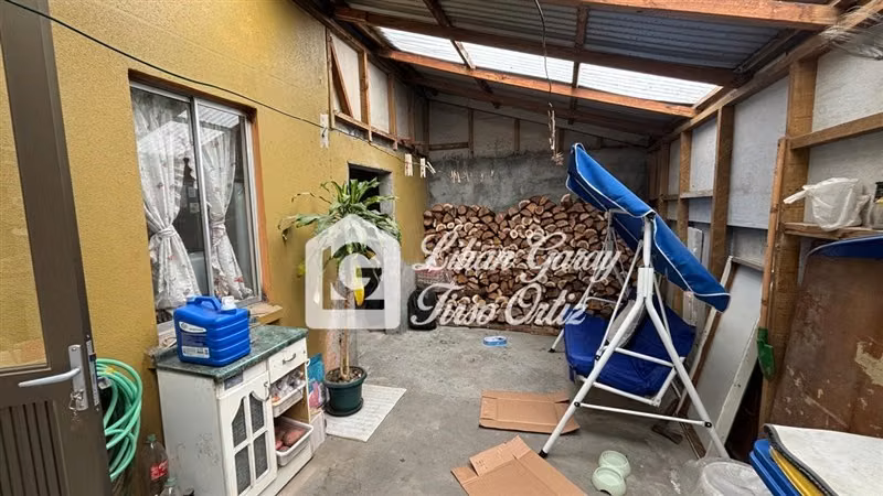 Casa en venta de 3 dorm. en Hualpén - Imagen 19