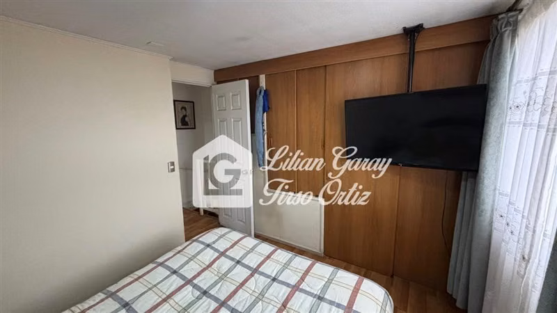 Casa en venta de 3 dorm. en Hualpén - Imagen 11