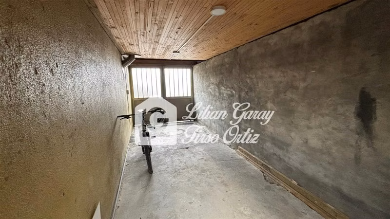 Casa en venta de 3 dorm. en Hualpén - Imagen 23