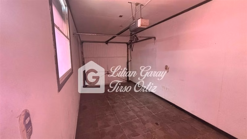 Casa en arriendo de 4 dorm. en Concepción - Imagen 32