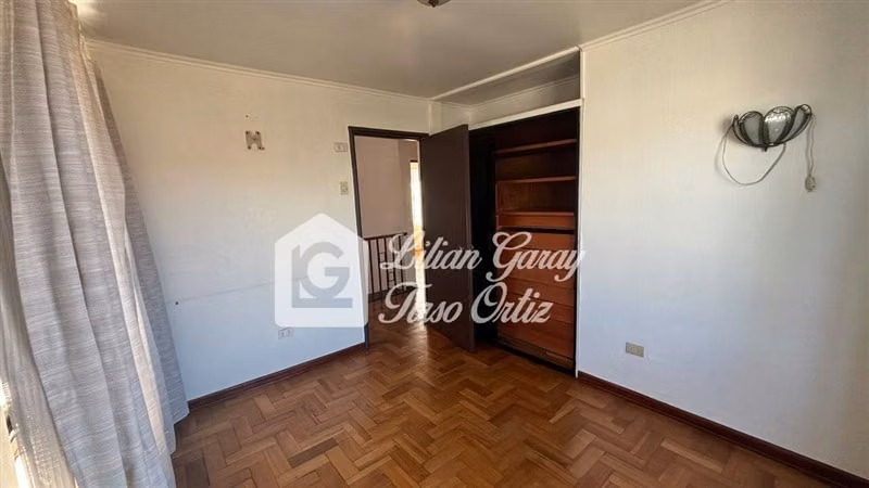 Casa en arriendo de 4 dorm. en Concepción - Imagen 23