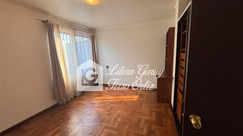 Casa en arriendo de 4 dorm. en Concepción - Imagen 16