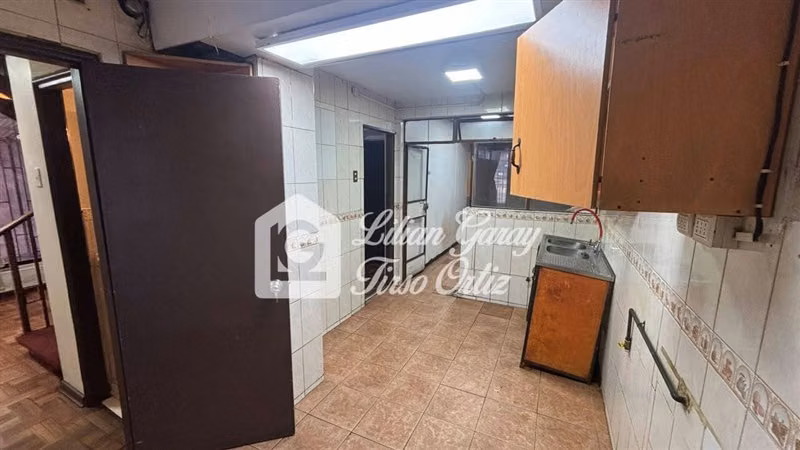 Casa en arriendo de 4 dorm. en Concepción - Imagen 7