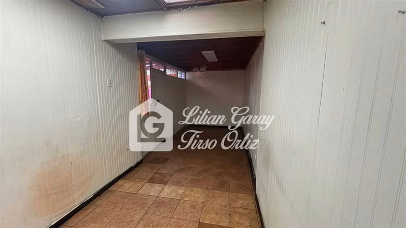 Casa en arriendo de 4 dorm. en Concepción - Imagen 10