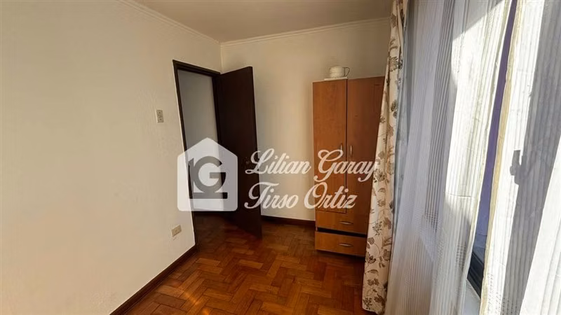 Casa en arriendo de 4 dorm. en Concepción - Imagen 17