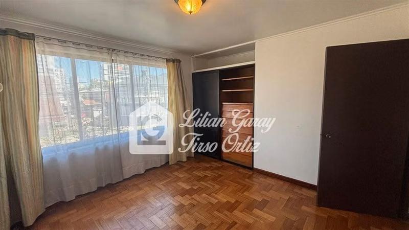 Casa en arriendo de 4 dorm. en Concepción - Imagen 22