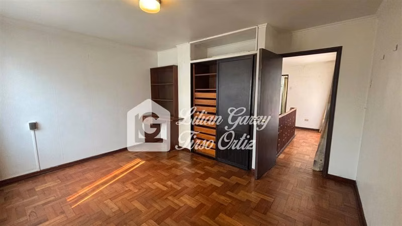Casa en arriendo de 4 dorm. en Concepción - Imagen 18