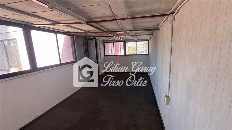Casa en arriendo de 4 dorm. en Concepción - Imagen 15