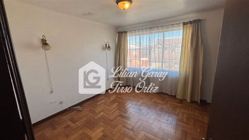 Casa en arriendo de 4 dorm. en Concepción - Imagen 20