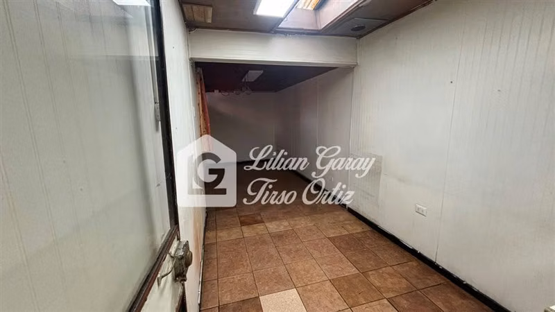Casa en arriendo de 4 dorm. en Concepción - Imagen 8
