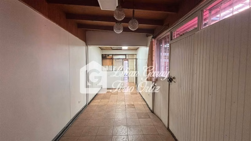 Casa en arriendo de 4 dorm. en Concepción - Imagen 29