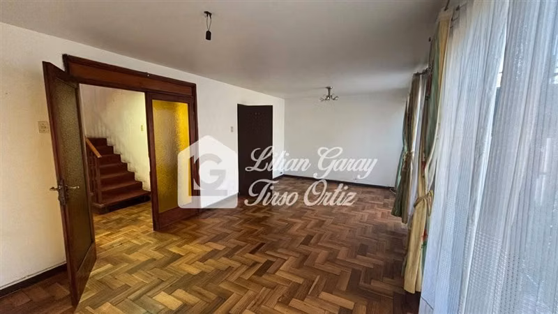 Casa en arriendo de 4 dorm. en Concepción - Imagen 2