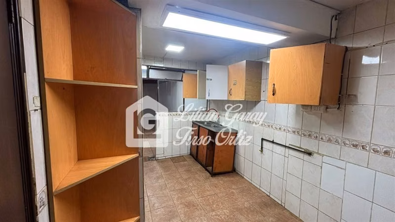 Casa en arriendo de 4 dorm. en Concepción - Imagen 5