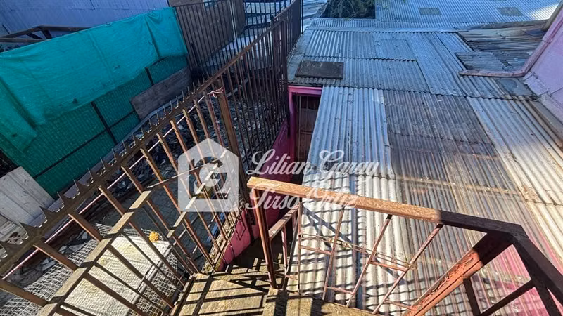 Casa en arriendo de 4 dorm. en Concepción - Imagen 35