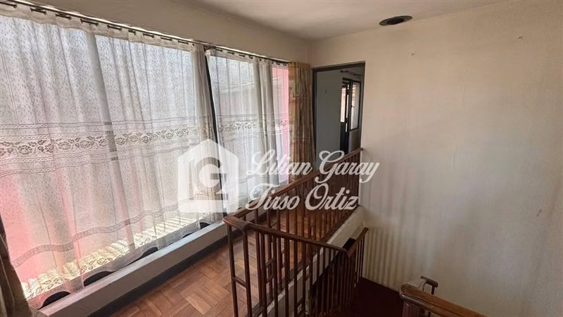 Casa en arriendo de 4 dorm. en Concepción - Imagen 21