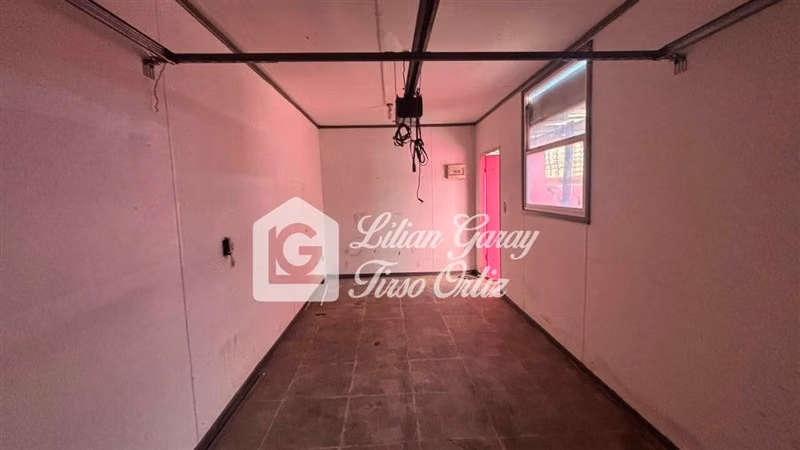 Casa en arriendo de 4 dorm. en Concepción - Imagen 31
