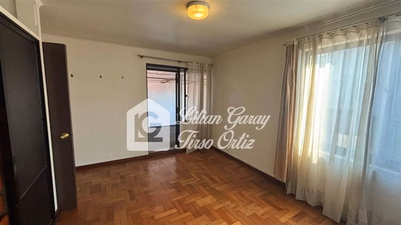 Casa en arriendo de 4 dorm. en Concepción - Imagen 19