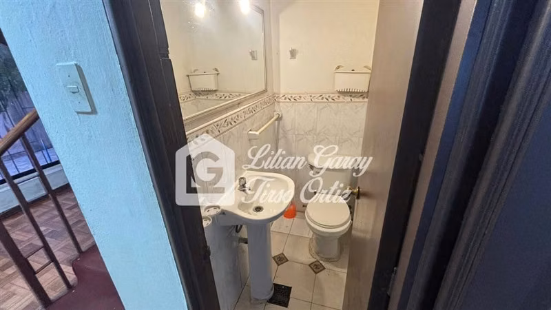 Casa en arriendo de 4 dorm. en Concepción - Imagen 28