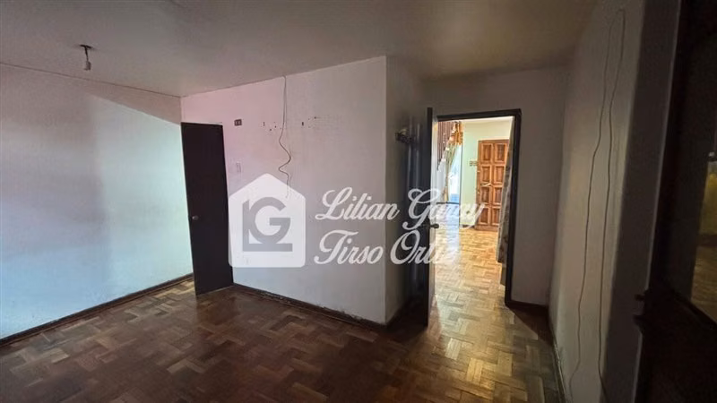 Casa en arriendo de 4 dorm. en Concepción - Imagen 11