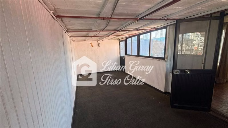 Casa en arriendo de 4 dorm. en Concepción - Imagen 14