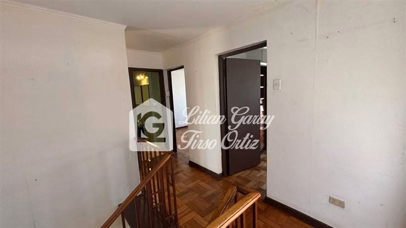 Casa en arriendo de 4 dorm. en Concepción - Imagen 12