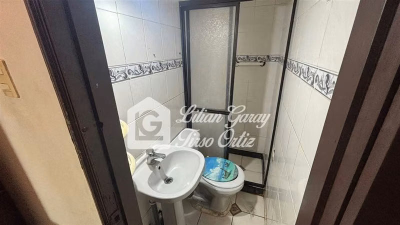 Casa en arriendo de 4 dorm. en Concepción - Imagen 9