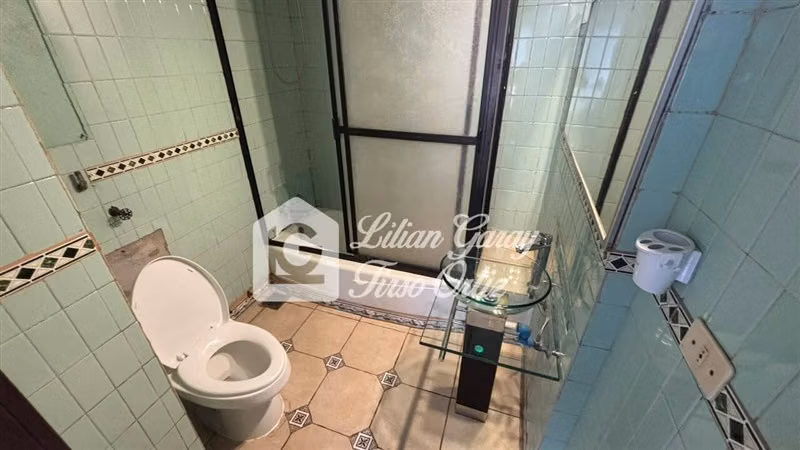 Casa en arriendo de 4 dorm. en Concepción - Imagen 33