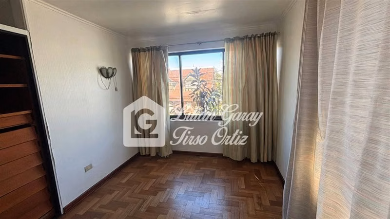 Casa en arriendo de 4 dorm. en Concepción - Imagen 25
