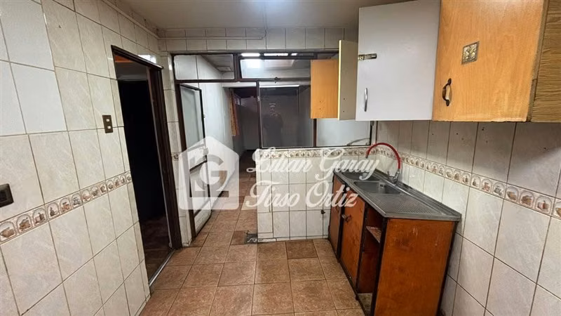 Casa en arriendo de 4 dorm. en Concepción - Imagen 6