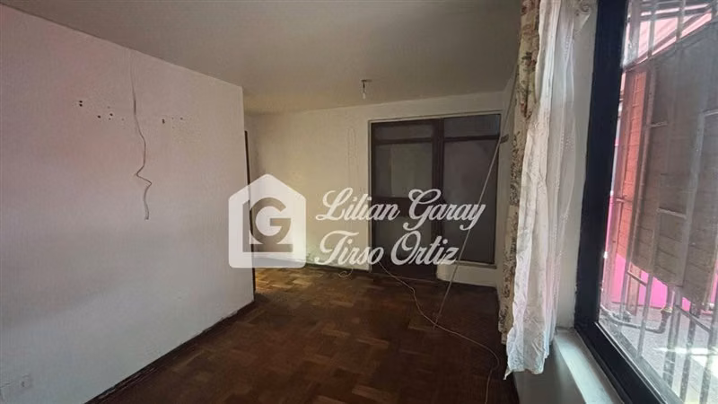 Casa en arriendo de 4 dorm. en Concepción - Imagen 27