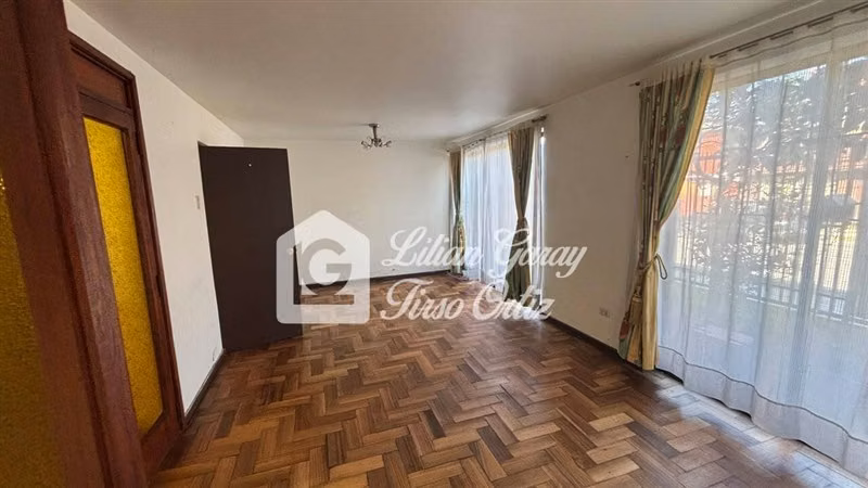 Casa en arriendo de 4 dorm. en Concepción - Imagen 3