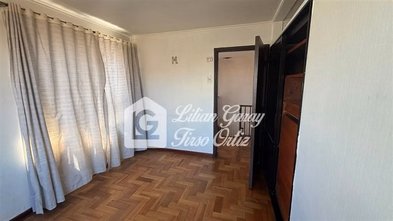 Casa en arriendo de 4 dorm. en Concepción - Imagen 24