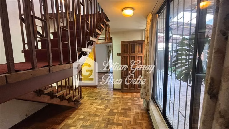 Casa en arriendo de 4 dorm. en Concepción - Imagen 13