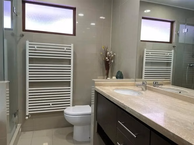 Casa en venta de 4 dorm. en Las Condes - Imagen 11