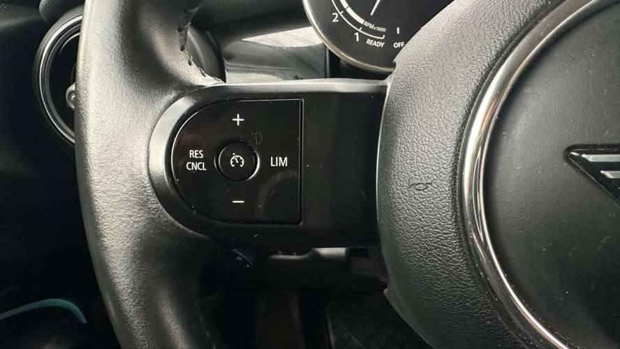 MINI Cooper 1.5 CLASSIC 5 PUERTAS AT (2024) - Imagen 17