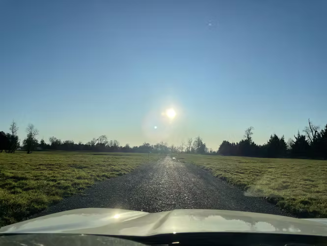 SE VENDEN HERMOSAS PARCELAS A 18 KM DE OSORNO - Imagen 5