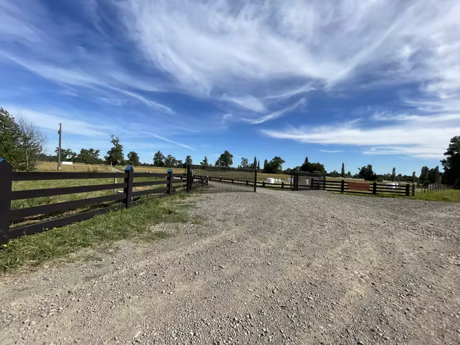 SE VENDEN HERMOSAS PARCELAS A 18 KM DE OSORNO - Imagen 9