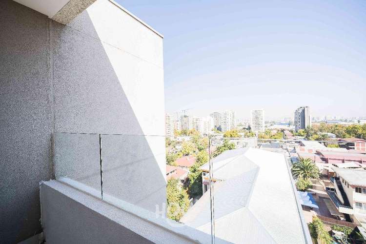 Departamento en Premio Nobel - Imagen 10