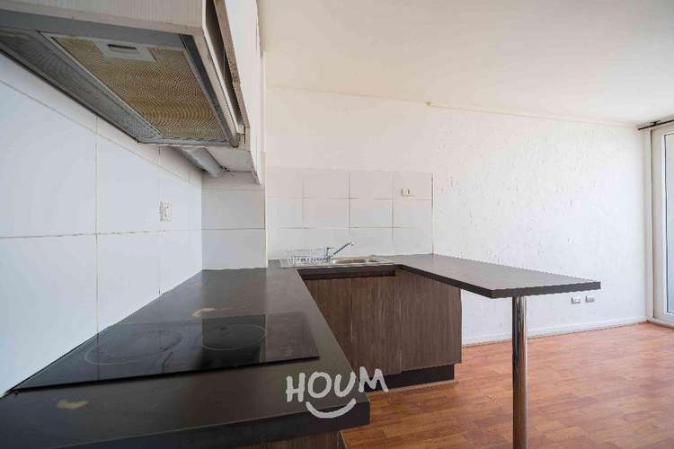 Departamento en Premio Nobel - Imagen 2