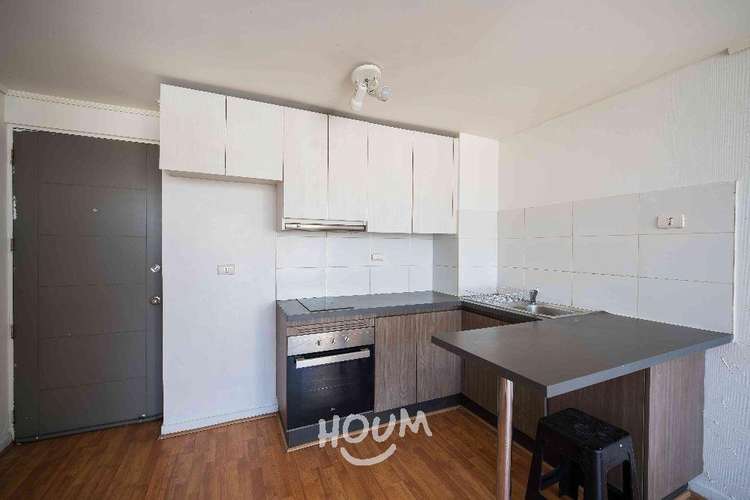 Departamento en Premio Nobel - Imagen 3