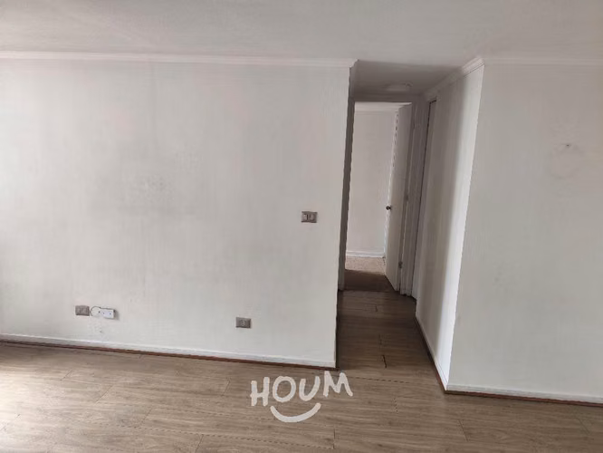 Departamento en Francisco Zelada - Imagen 2