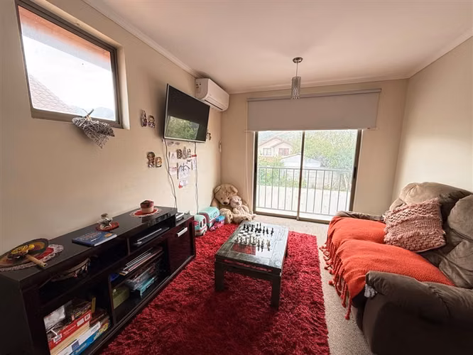 Casa en arriendo de 4 dormitorios con piscina y en Ayres - Imagen 16