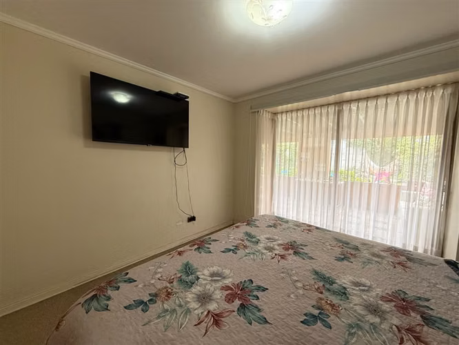 Casa en arriendo de 4 dormitorios con piscina y en Ayres - Imagen 17