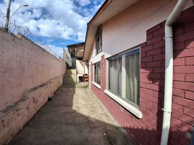 Oportunidad Venta Propiedad Comercial en Quilpué (184222) - Imagen 18