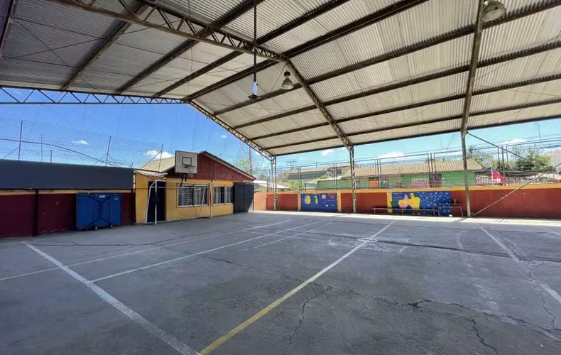 Oportunidad Venta Propiedad Comercial en Quilpué (184222)