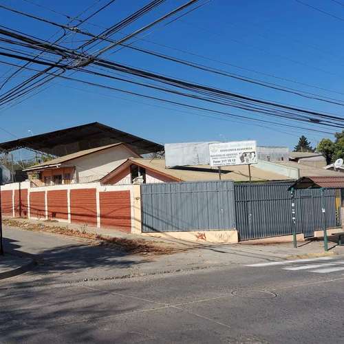 Oportunidad Venta Propiedad Comercial en Quilpué (184222) - Imagen 23