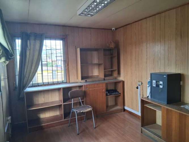 Oportunidad Venta Propiedad Comercial en Quilpué (184222) - Imagen 10